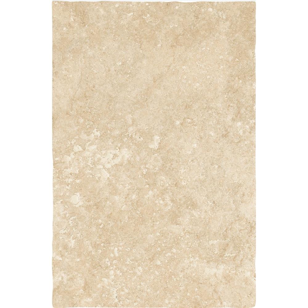 mediteransky bezovy dlazkovy obklad dlazdice vonkajsi terasovy obklad mrazuvzdorny rustikalny vlneny antikovany povrch svetlej farby protismykovy rozny rozmer kameninovy obklad 40x60 cm.jpg